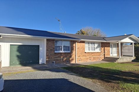 Photo of property in Princes Court, Cambridge, 3434