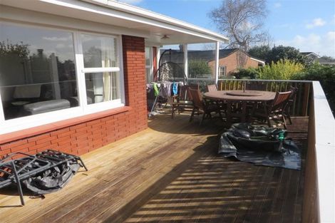 Photo of property in 5 Glading Place, St Andrews, Hamilton, 3200