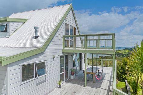 Photo of property in 16 Lichen Grove, Russell, 0272