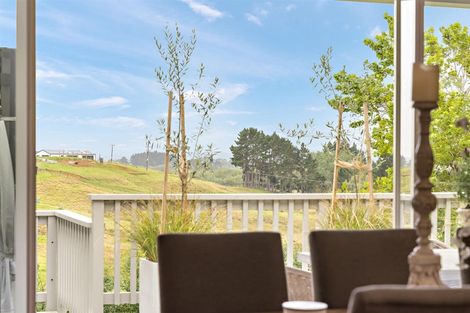 Photo of property in 298 Rimmer Road, Helensville, 0875