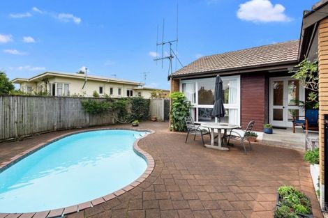 Photo of property in 18b Mahoe Street, Melville, Hamilton, 3206