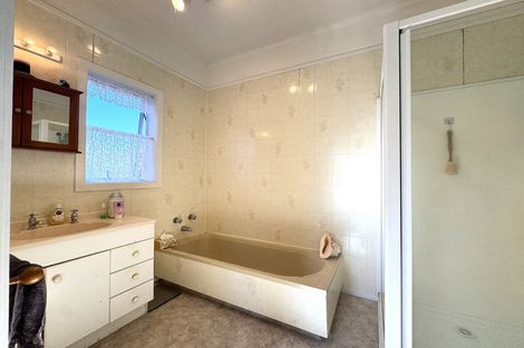 Photo of property in 6 Well Street, Ruawai, 0530