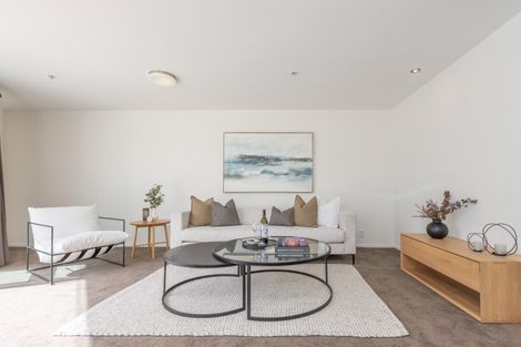 Photo of property in 301/39 Sandringham Road, Mount Eden, Auckland, 1024