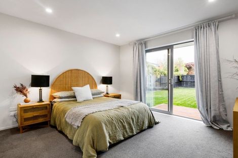 Photo of property in 93 Watkins Road, Cambridge, 3434