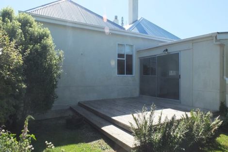 Photo of property in 23 Nen Street, Oamaru, 9400