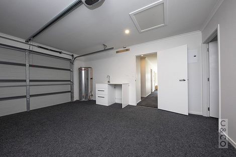 Photo of property in 14 Kelly Road, Riverhead, 0820