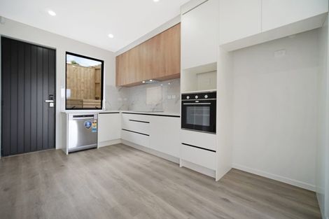 Photo of property in 8/17 Julian Place, Otara, Auckland, 2023