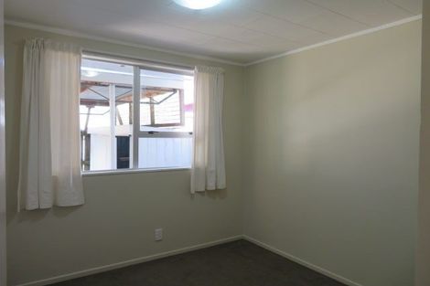 Photo of property in 1/56 Gemstone Drive, Birchville, Upper Hutt, 5018