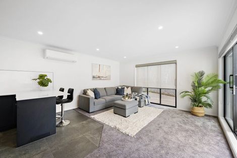 Photo of property in 48 Rangiora Avenue, Kaiwharawhara, Wellington, 6035