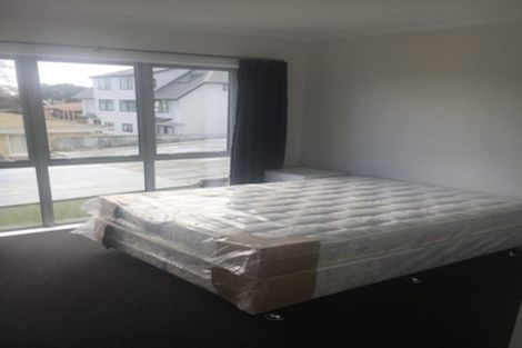 Photo of property in 2/113 Knighton Road, Hillcrest, Hamilton, 3216