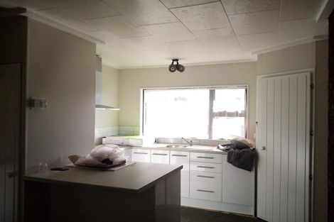 Photo of property in 2b Sidey Place, Marewa, Napier, 4110