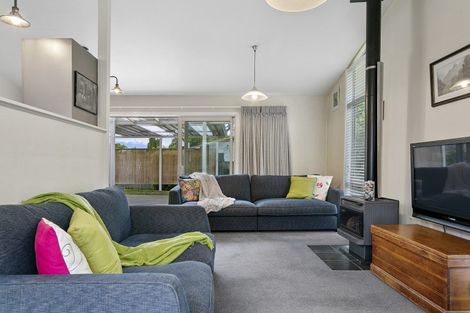 Photo of property in 85 Marina Terrace, Kinloch, Taupo, 3377