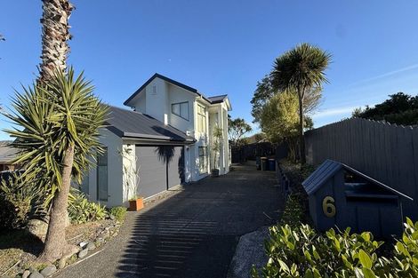Photo of property in 6 Chadlington Avenue, Henderson, Auckland, 0612