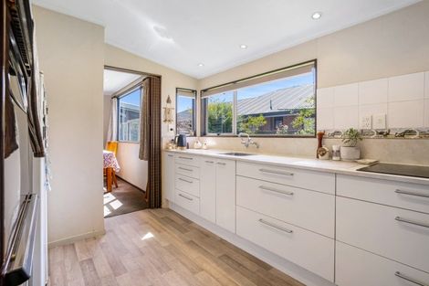 Photo of property in 19 Mcwilliam Avenue, Winton, 9720