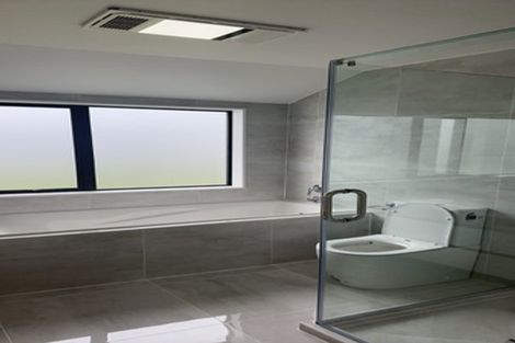 Photo of property in 48c Sunrise Avenue, Mairangi Bay, Auckland, 0630