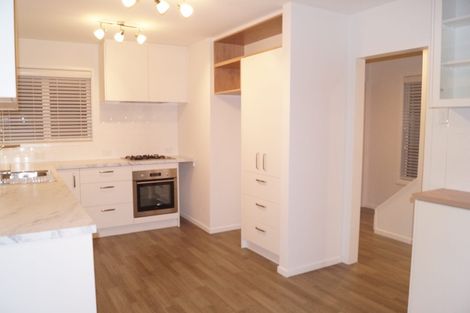 Photo of property in 2 Perry Street, Papanui, Christchurch, 8053