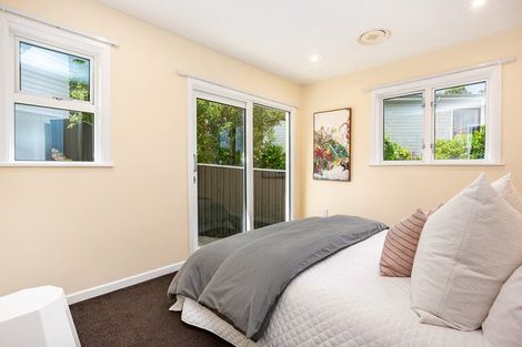 Photo of property in 20 Putnam Street, Northland, Wellington, 6012