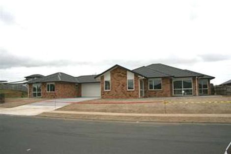 Photo of property in 14 Hartford Terrace, Huntington, Hamilton, 3210