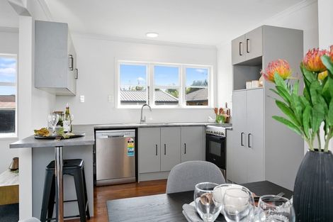 Photo of property in 3a Hillary Place, Leamington, Cambridge, 3432