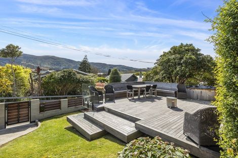 Photo of property in 20 Brownville Crescent, Maori Hill, Dunedin, 9010