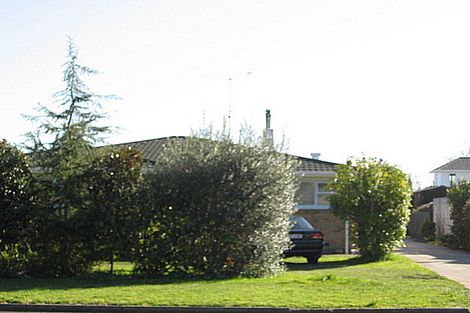 Photo of property in 12a Churchill Street, Whakatane, 3120