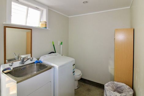 Photo of property in 11 Matai Road, Hataitai, Wellington, 6021