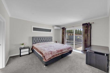 Photo of property in 10 Glaisdale Crescent, Flagstaff, Hamilton, 3210