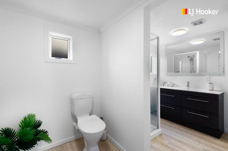 Photo of property in 51 Goodall Street, Mosgiel, 9024