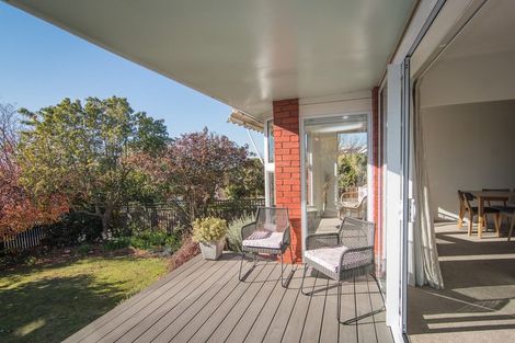 Photo of property in 28 Orbell Street, Highfield, Timaru, 7910