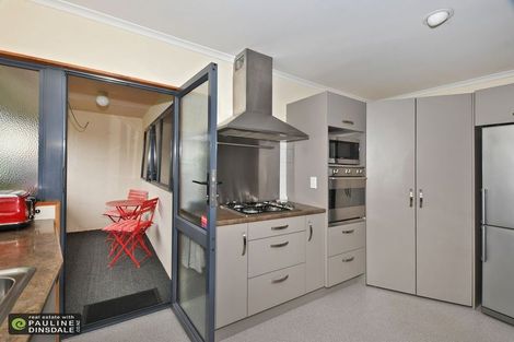 Photo of property in 2/348 Kamo Road, Te Kamo, Whangarei, 0112