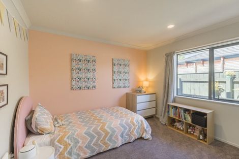 Photo of property in 19 Manhattan Court, Paraparaumu Beach, Paraparaumu, 5032
