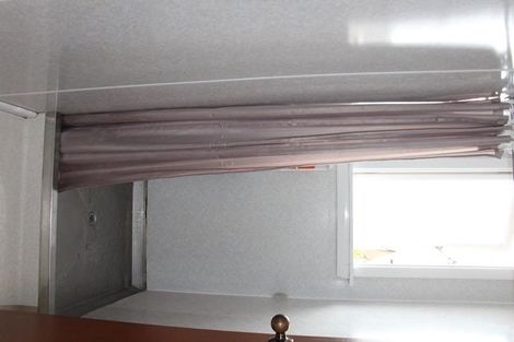 Photo of property in 166 Wai-iti Road, Highfield, Timaru, 7910