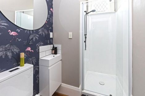 Photo of property in 32 Taylors Avenue, Bryndwr, Christchurch, 8052