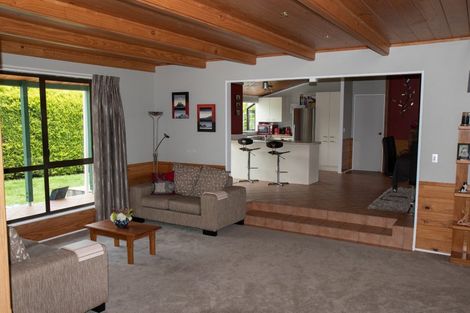 Photo of property in 251 Kukutauaki Road, Koputaroa, Levin, 5575