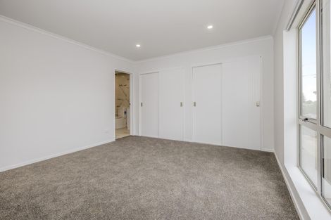 Photo of property in 167c Russell Road, Manurewa, Auckland, 2102