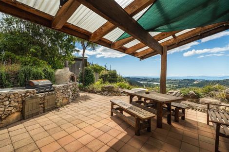 Photo of property in 4/820 Motueka River West Bank Road, Motueka Valley, Motueka, 7196