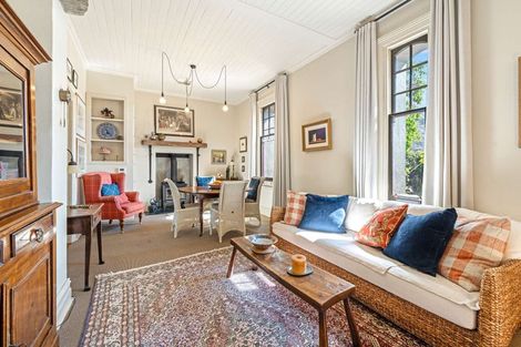 Photo of property in 9 Blyth Street, Clyde, 9330