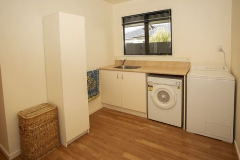 Photo of property in 60 Kelvin Crescent, Allenton, Ashburton, 7700