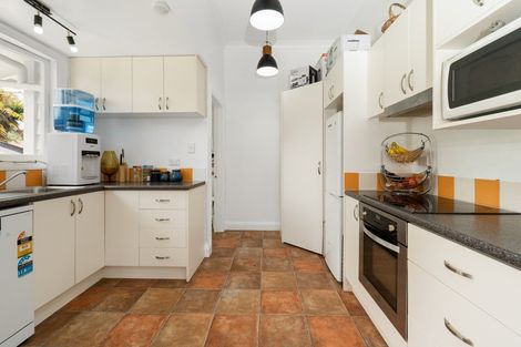 Photo of property in 22 Turaki Street, Taumarunui, 3920