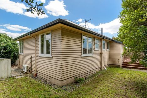 Photo of property in 18 Surrey Grove, Parkvale, Tauranga, 3112