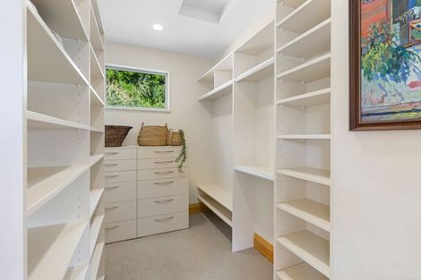 Photo of property in 621 Marine Drive, Days Bay, Lower Hutt, 5013