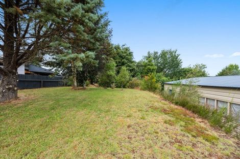 Photo of property in 30 Campbell Street, Taumarunui, 3920