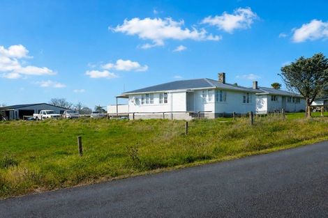 Photo of property in 6 Keith Road, Waerenga, Te Kauwhata, 3781
