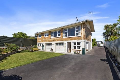 Photo of property in 19 Bruce Street, Ngongotaha, Rotorua, 3010