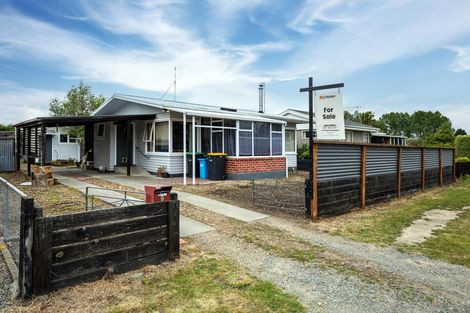 Photo of property in 9 Kennedy Street, Geraldine, 7930