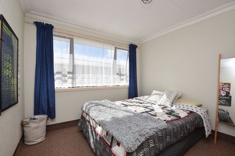 Photo of property in 60 Waiau Crescent, Kingswell, Invercargill, 9812