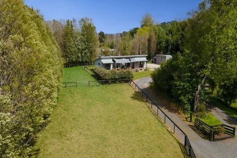 Photo of property in 21a Turner Road, Hamurana, Rotorua, 3097
