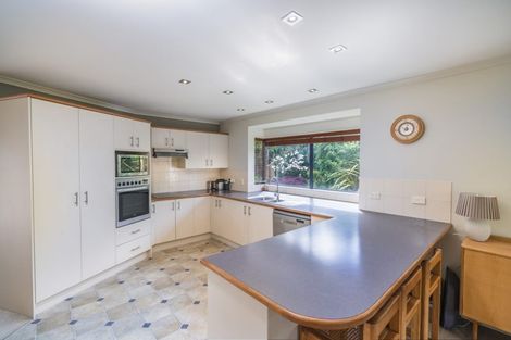 Photo of property in 31 Te Waaka Terrace, Kuratau, Turangi, 3381