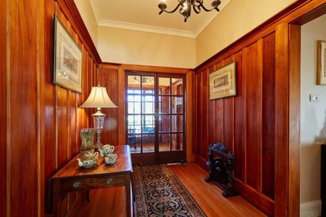 Photo of property in 2006 Inland Kaikoura Road, Inland Road, Kaikoura, 7373