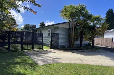 Photo of property in 7 Tawavale Street, Pukehangi, Rotorua, 3015